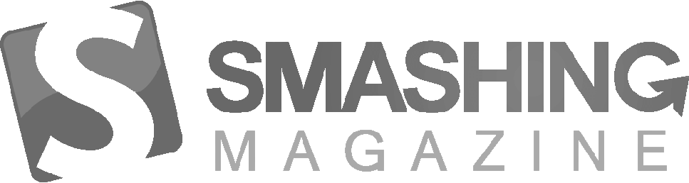 smashing_logo1 smashing magazine logo