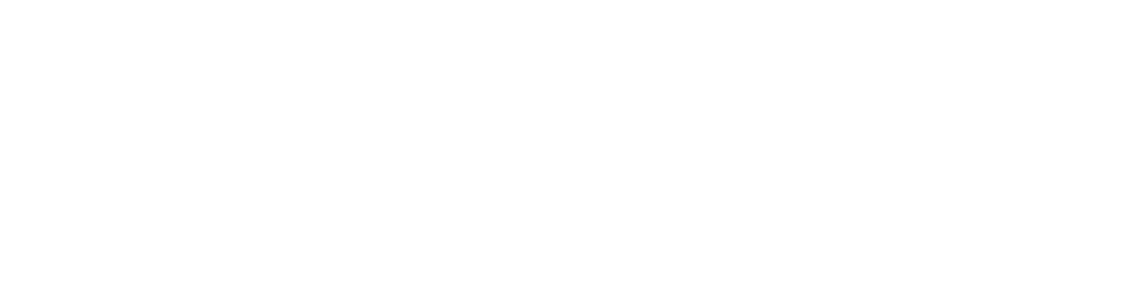 web design weekly white logo
