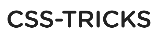 CSS-Tricks-logo-grey css tricks logo