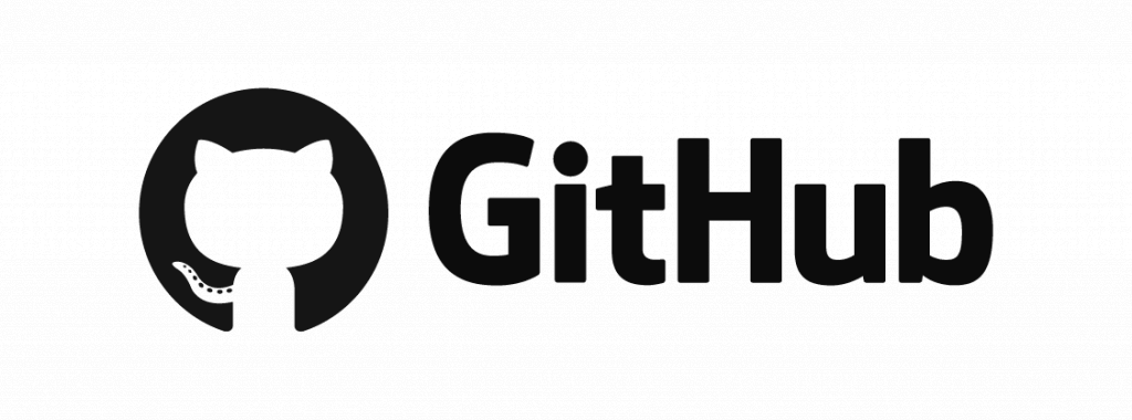 github_logo-grey github logo
